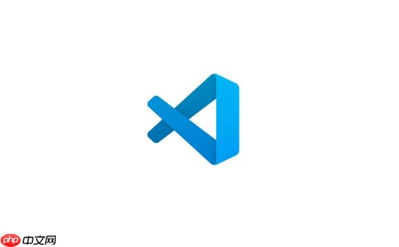 VSCode代码重构选项缺失怎么办?VSCode重命名功能补全方法