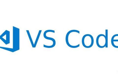 VSCode调试Python代码的断点设置和使用