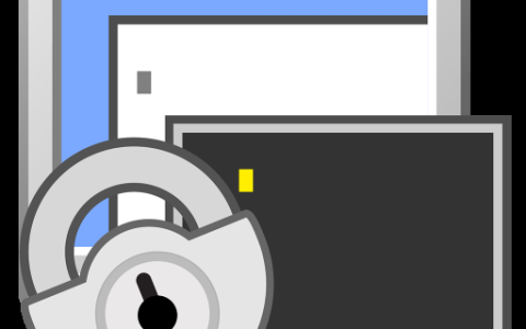 SecureCRT for Mac(强大的终端SSH工具)v9.2.3