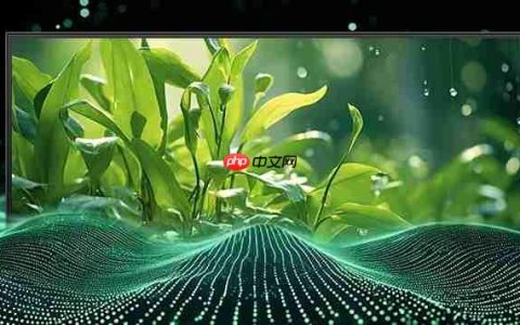 创新为你，健康守护！百年皇家飞利浦，进阶舒视蓝4.0时代！