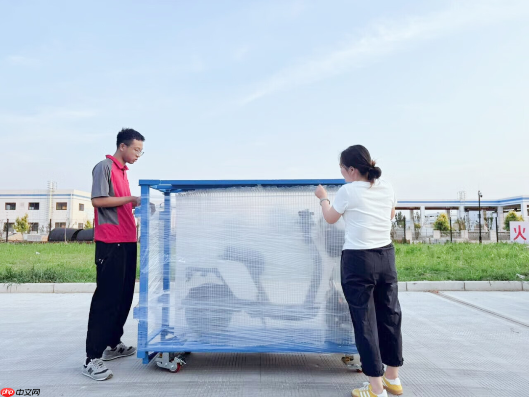 行业唯一:网购二轮电动车京东物流直接安装好送到家门口,还要搞上门售后维修