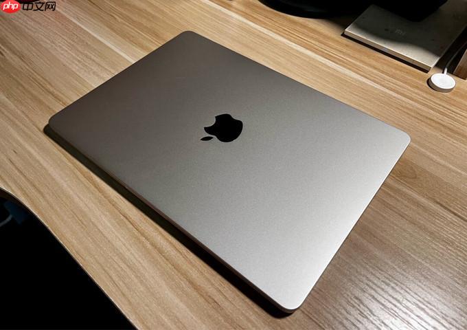怎么装mac系统