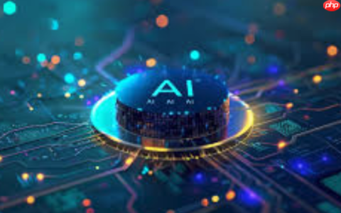AI Overviews支持数据可视化吗 AI Overviews图表生成功能