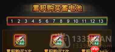 地下城与勇士4.6版本前瞻-DNF第十天礼盒内容分享