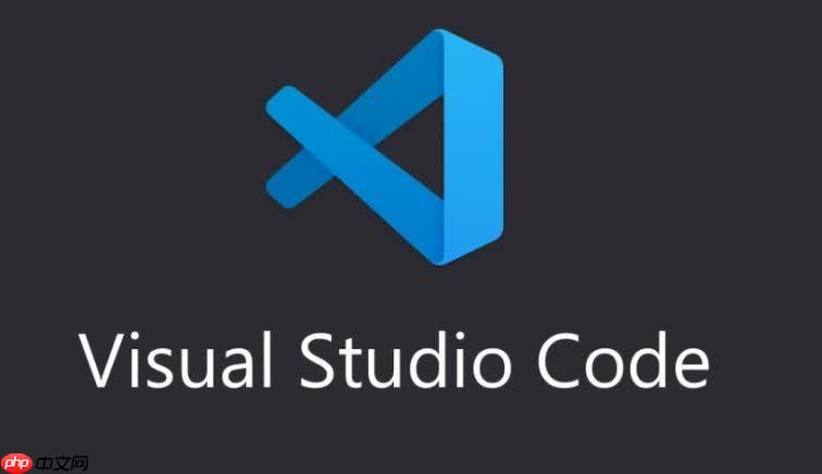 VSCode的代码片段功能使用与自定义