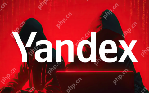 yandex进入网页2025 yandex视频网站网页版入口