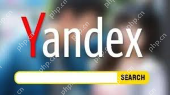 yandex进入网页2025 yandex视频网站网页版入口