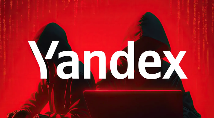 yandex网址在线进入 yandex网址在线免费进入视频 - 创想鸟