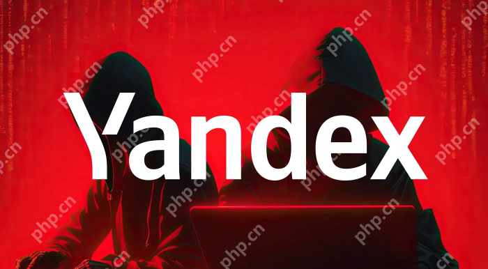 yandex(全网版)免费观看视频 yandex视频全网版在线观看入口