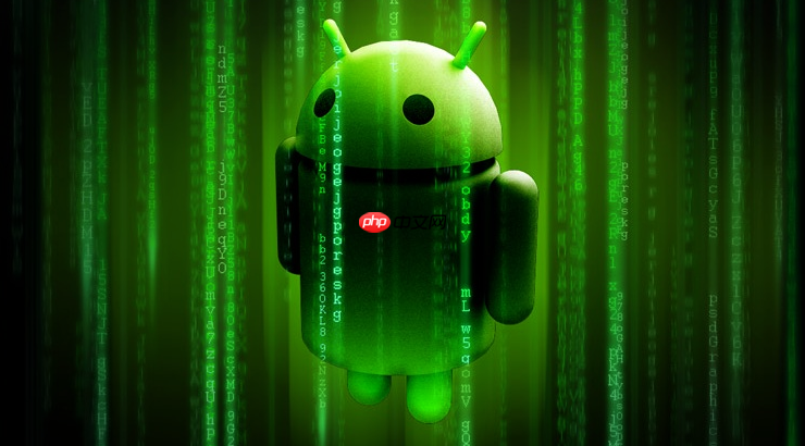 三星手机软格式化怎么操作?恢复出厂设置步骤详解