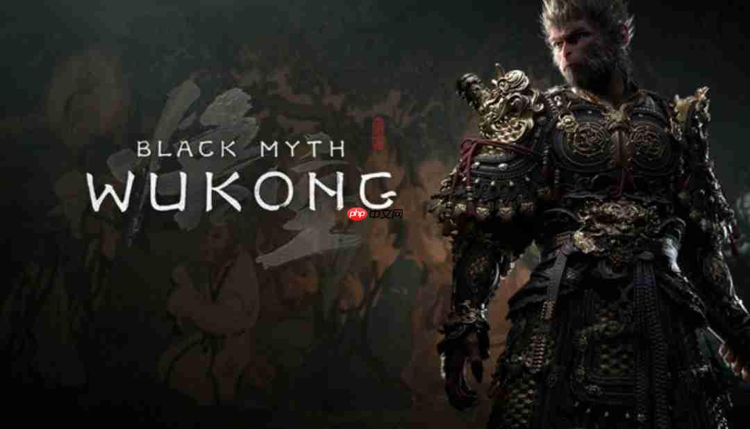 Steam最新一周销量榜 《黑神话》首次打折重回前十!