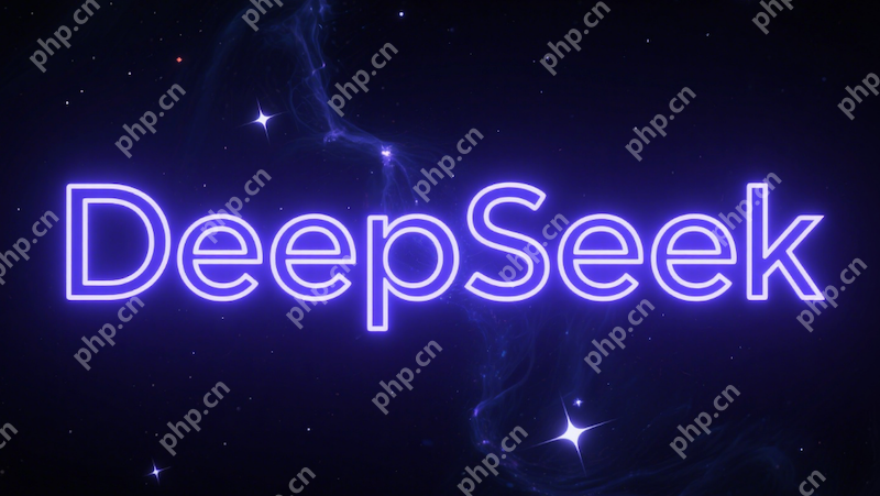 DeepSeek如何实现跨链智能合约 DeepSeek多区块链协议接入教程 - 创想鸟