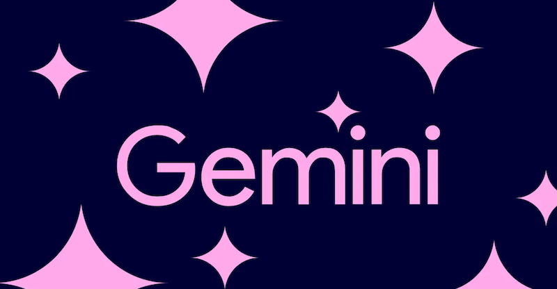 Gemini支持平行宇宙通信吗 Gemini跨维度信息传输理论 - 创想鸟