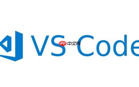 在VSCode中使用Flask框架开发Python应用