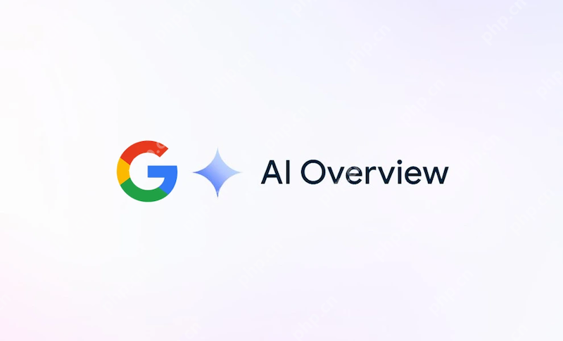 AI Overviews能否管理数字克隆 AI Overviews虚拟人格系统 - 创想鸟