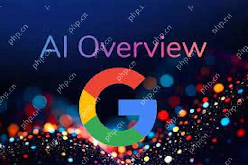AI Overviews能否管理数字克隆 AI Overviews虚拟人格系统 - 创想鸟