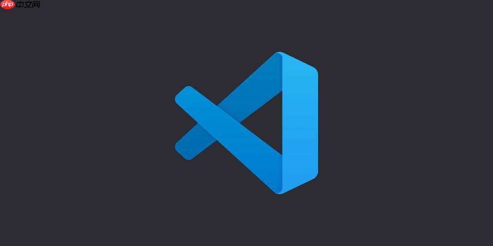 VSCode社区的优质插件推荐和分享
