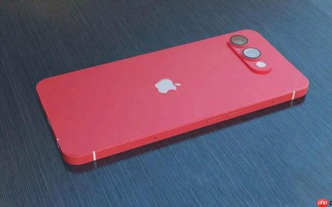 投屏中断怎么办？5招解决iPhone投屏断开问题