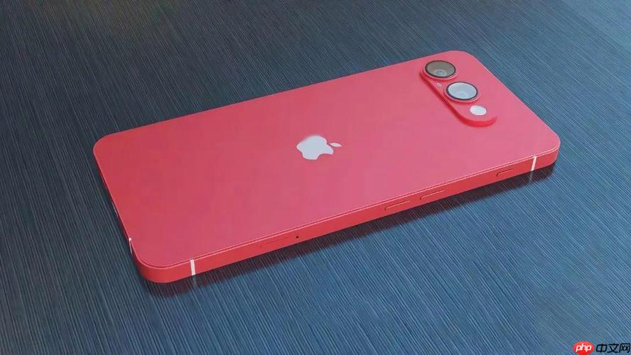 投屏中断怎么办?5招解决iPhone投屏断开问题