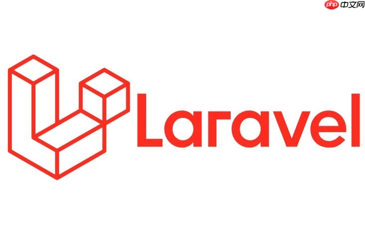 Laravel应用的安全头(Security Headers)配置