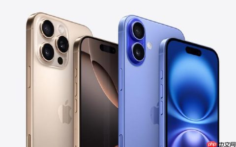 照片如何投屏？iPhone共享相册到电视技巧