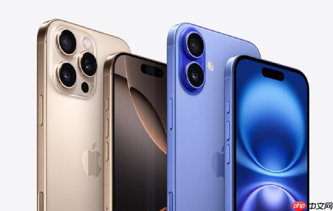 照片如何投屏?iPhone共享相册到电视技巧