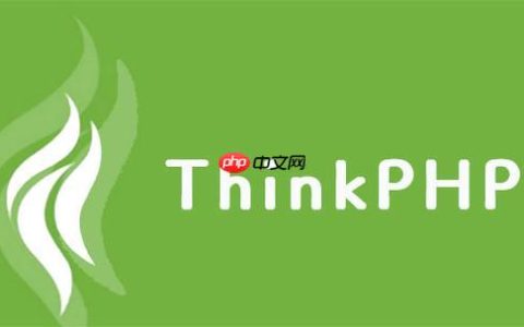 日志审计与异常行为监控