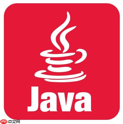 Java中如何调用Shell 掌握Runtime.exec