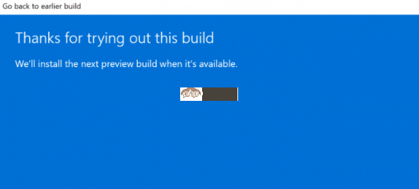 正版Win11没有还原点如何回滚Win10