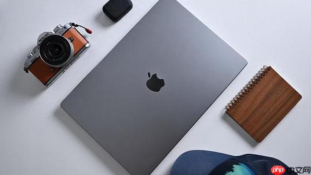 mac系统安装包怎么安装详细步骤