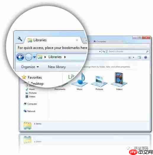 Java 程序员,如何把 Windows 系统打造的跟 Mac 一样牛逼?