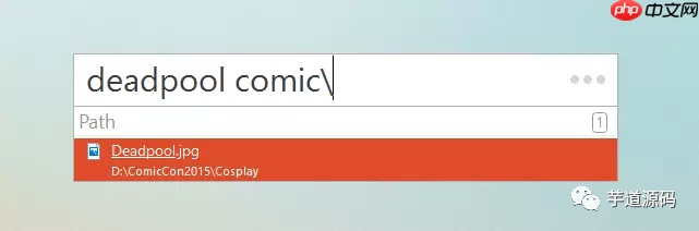 Java 程序员,如何把 Windows 系统打造的跟 Mac 一样牛逼?