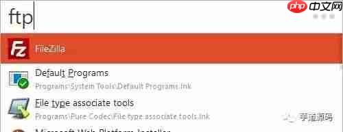 Java 程序员,如何把 Windows 系统打造的跟 Mac 一样牛逼?