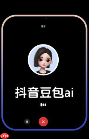 豆包AI能做什么 实用功能场景与案例解析