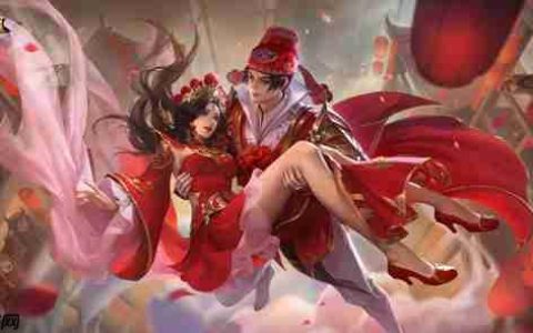 王者荣耀体验服体验币如何兑换(内附获取攻略)