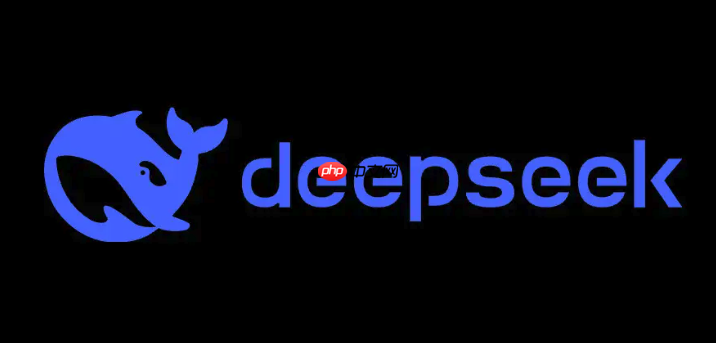 邮件沟通大师:用豆包AI+DeepSeek撰写专业得体的商务邮件