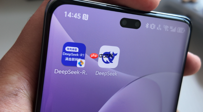 自动化脚本生成：豆包AI集成DeepSeek轻松实现重复任务脚本化
