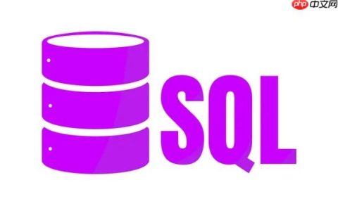 SQL中如何筛选出特定条件下的数据 SQL筛选数据的高效WHERE子句用法详解
