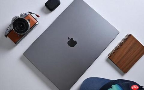 win系统怎么解压mac文件