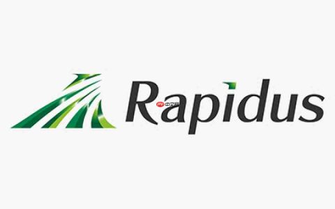 Rapidus 就 2nm 半导体与西门子达成合作，此前已“牵手”新思、楷登