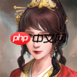 群雄时代蜀国第一奶妈张琪瑛:控场封神,太极阵永动机全解析