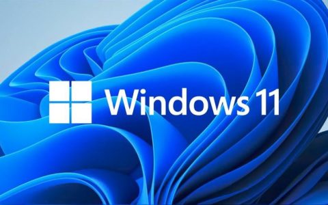 win11窗口拖动卡顿怎么办 win11窗口拖动卡顿优化方案