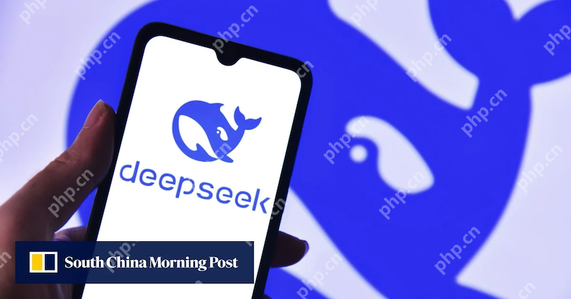 DeepSeek企业版批量安装流程 DeepSeek组织级静默部署方案