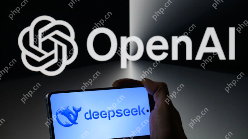 DeepSeek安装路径中文问题 DeepSeek中文目录兼容性处理