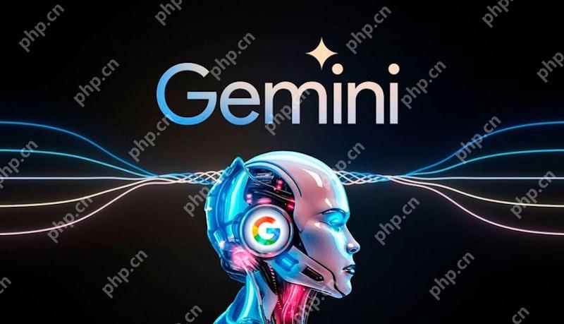 Gemini本地模型缓存清理 Gemini临时文件管理指南 - 创想鸟