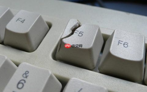 如何在Laravel中使用Blade模板