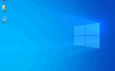 快速学习的苹果电脑装windows10教程来啦