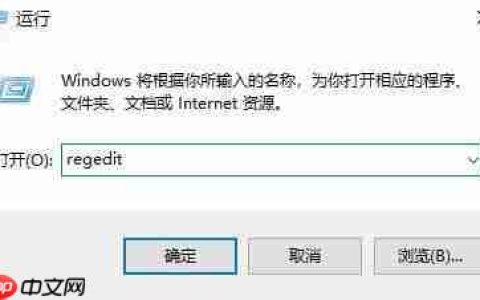 Win10没有GPU计划怎么办？Win10没有GPU计划的解决方法