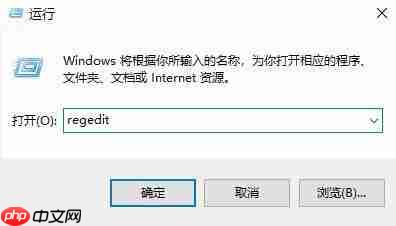 Win10没有GPU计划怎么办？Win10没有GPU计划的解决方法