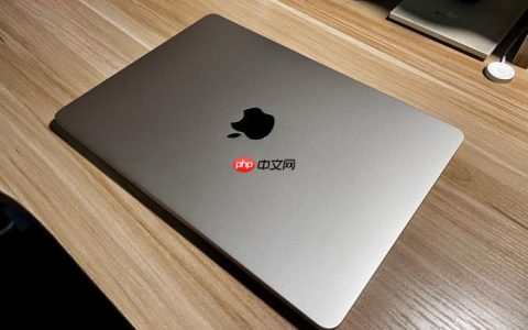 mac怎么安装win10系统